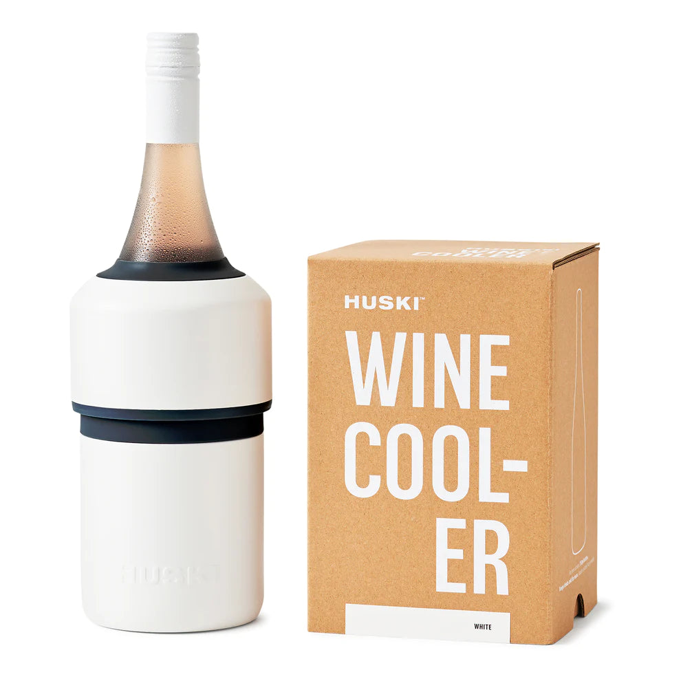 Huski Wine Cooler- Assorted