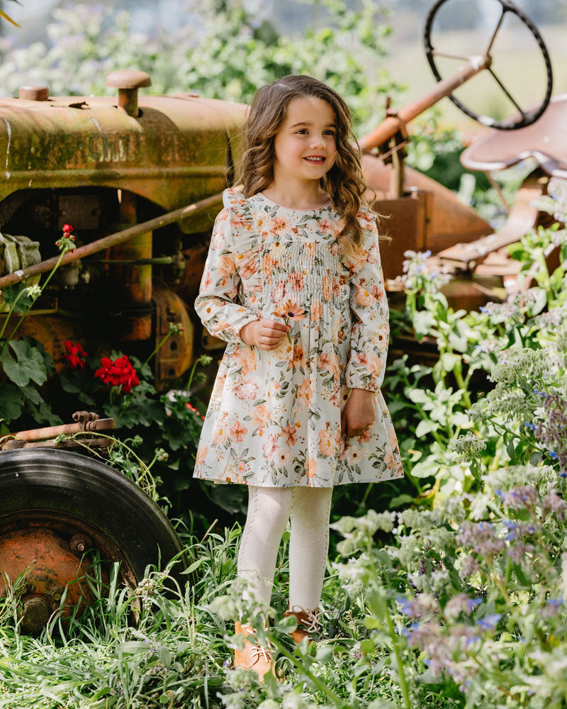 Bebe Lyla Dress