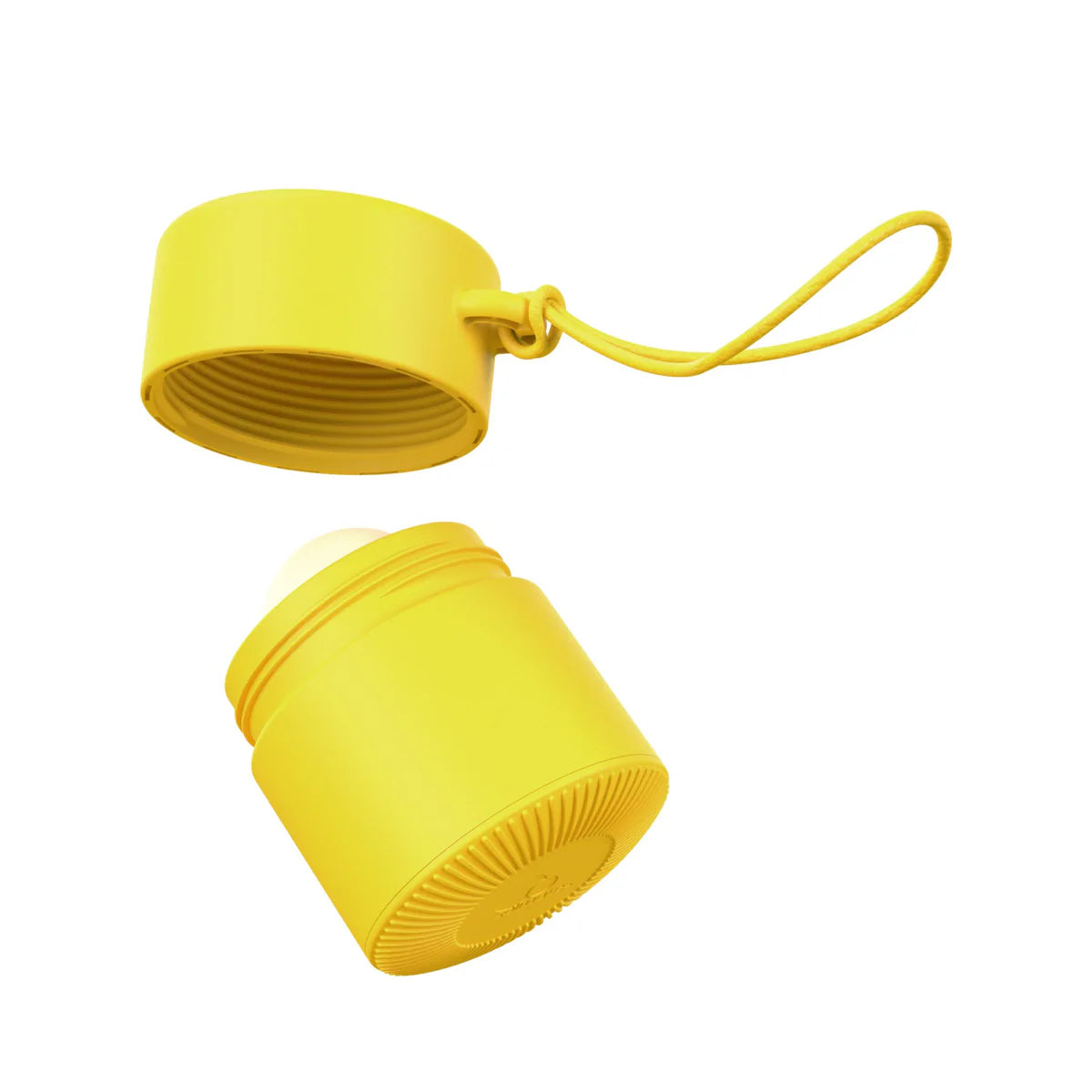 Solmates Refillable Roll-On Applicator