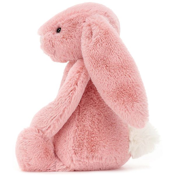 Jellycat Bashful Petal Bunny - Medium