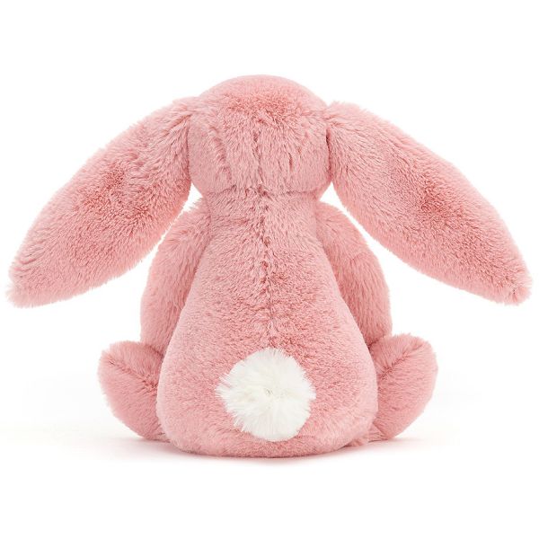 Jellycat Bashful Petal Bunny - Medium