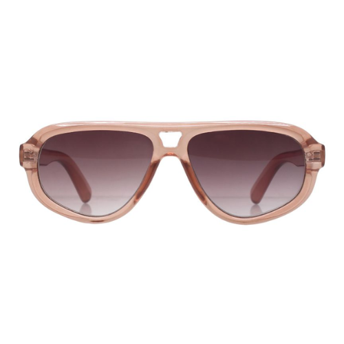 Reality Sunglasses Ryder - Assorted