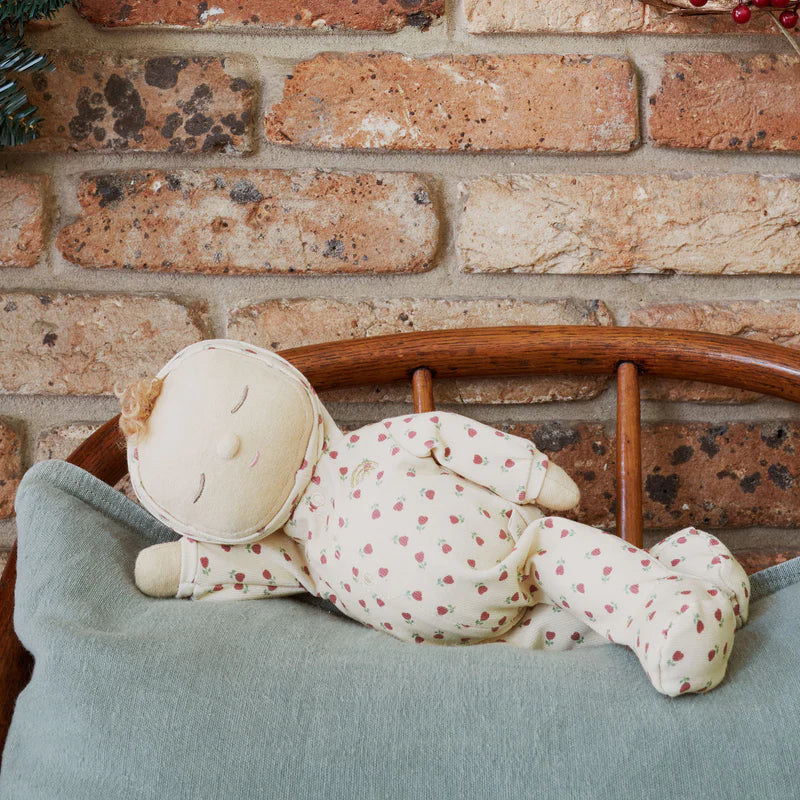 Olli Ella Dozy Dinkums Limited Edition Holiday