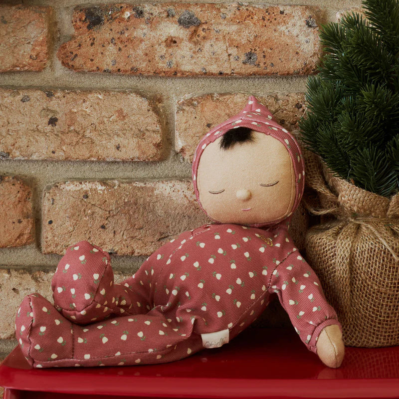 Olli Ella Dozy Dinkums Limited Edition Holiday