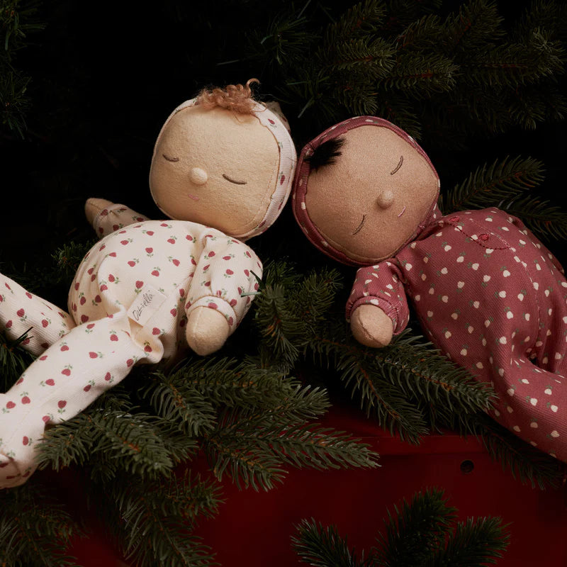 Olli Ella Dozy Dinkums Limited Edition Holiday