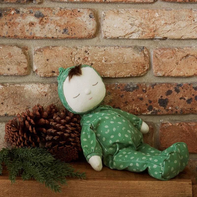Olli Ella Dozy Dinkums Limited Edition Holiday