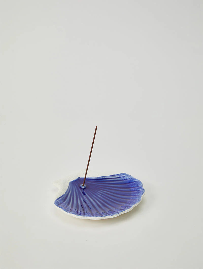 Jones & Co Prana Burner