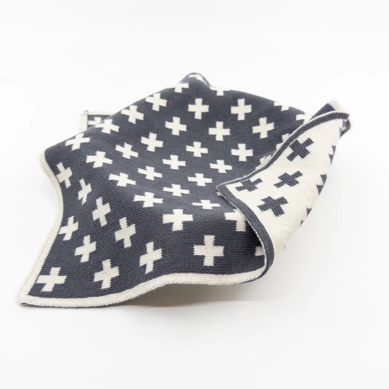 Ecovask Multi Cloth 2PK- Assorted