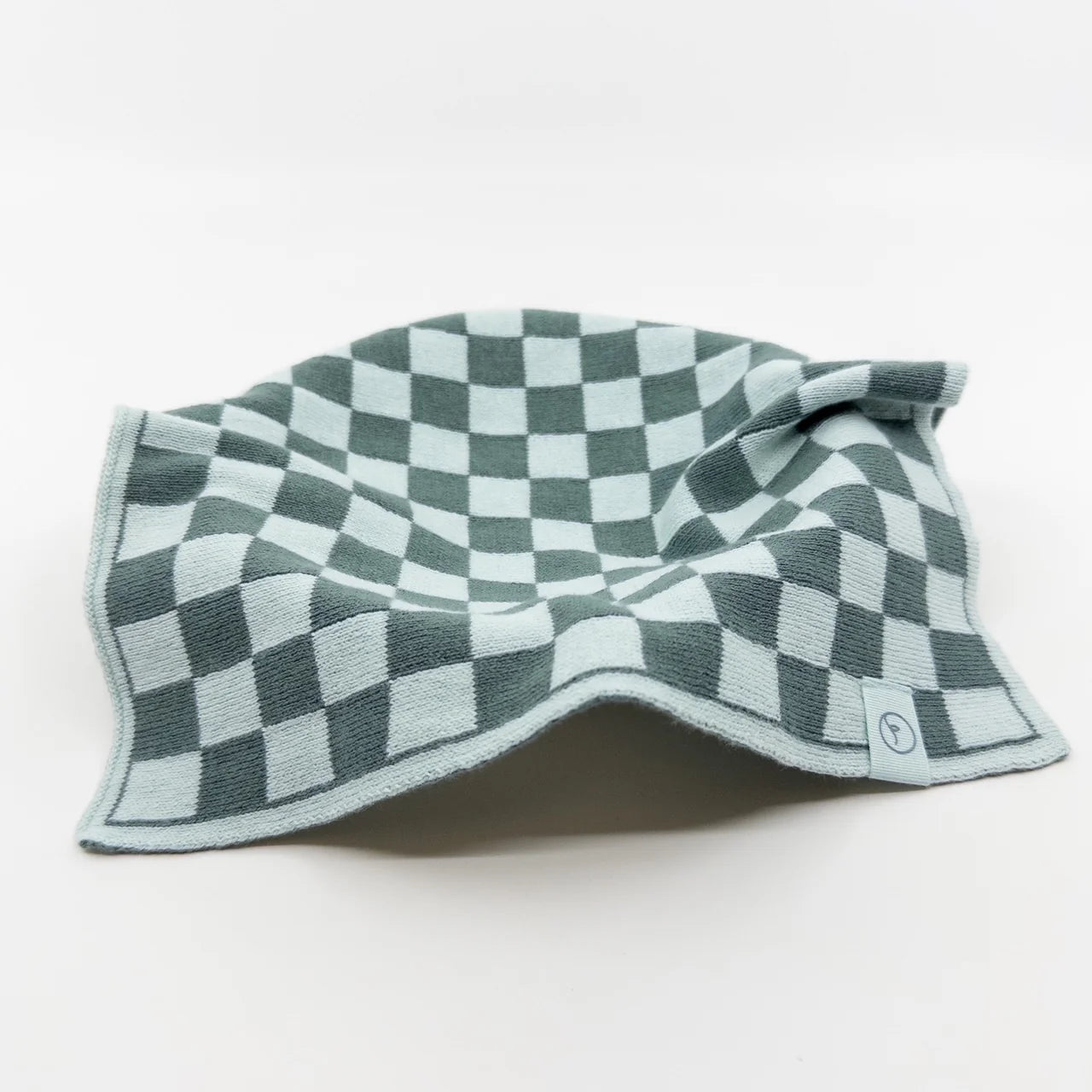 Ecovask Multi Cloth 2PK- Assorted