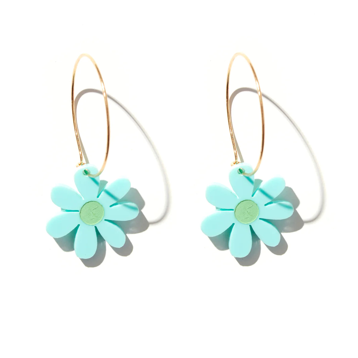 Emeldo Mini Daisies