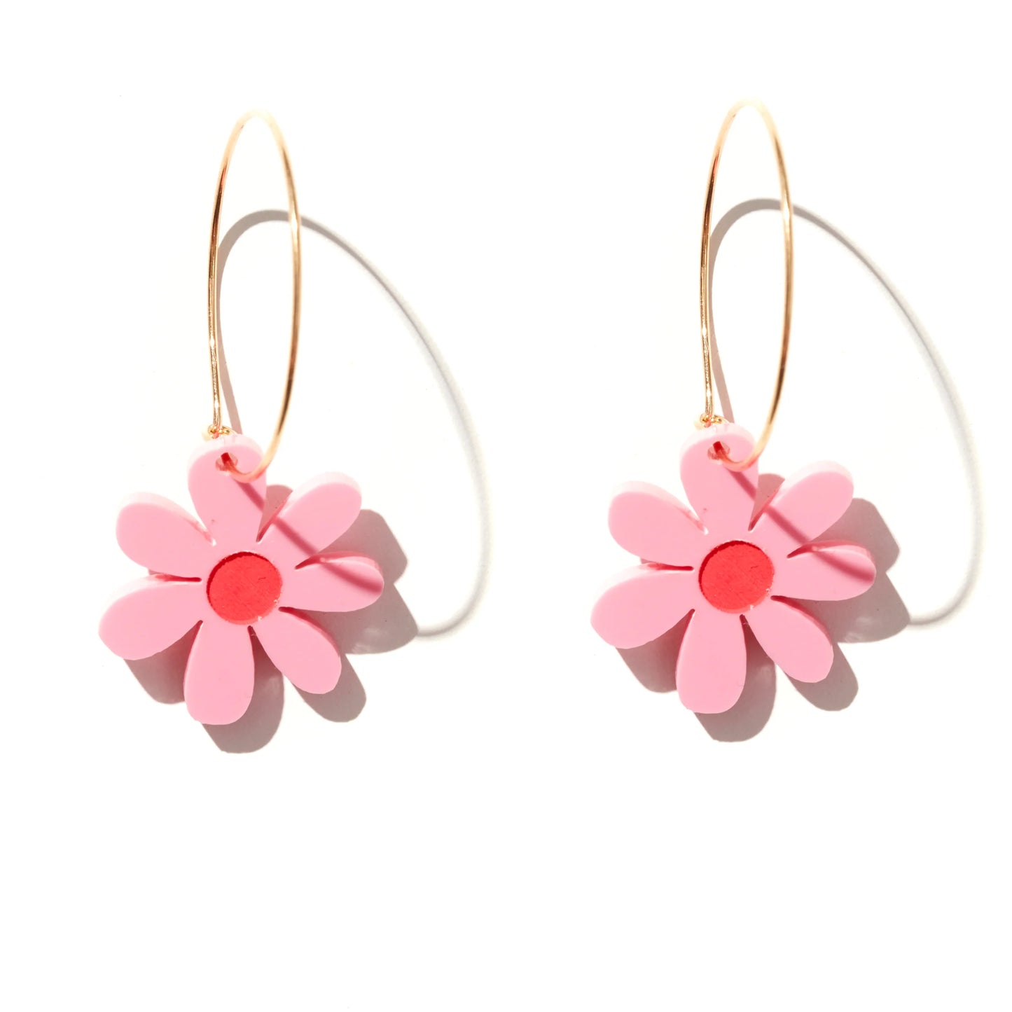 Emeldo Mini Daisies