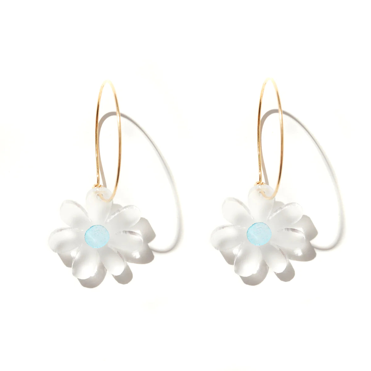 Emeldo Mini Daisies