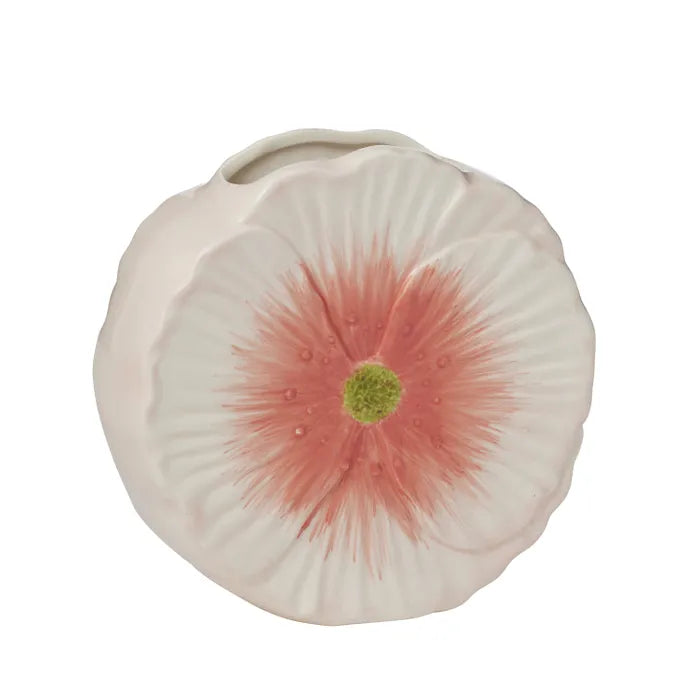 Coast to Coast Jardin Ceramic Vase