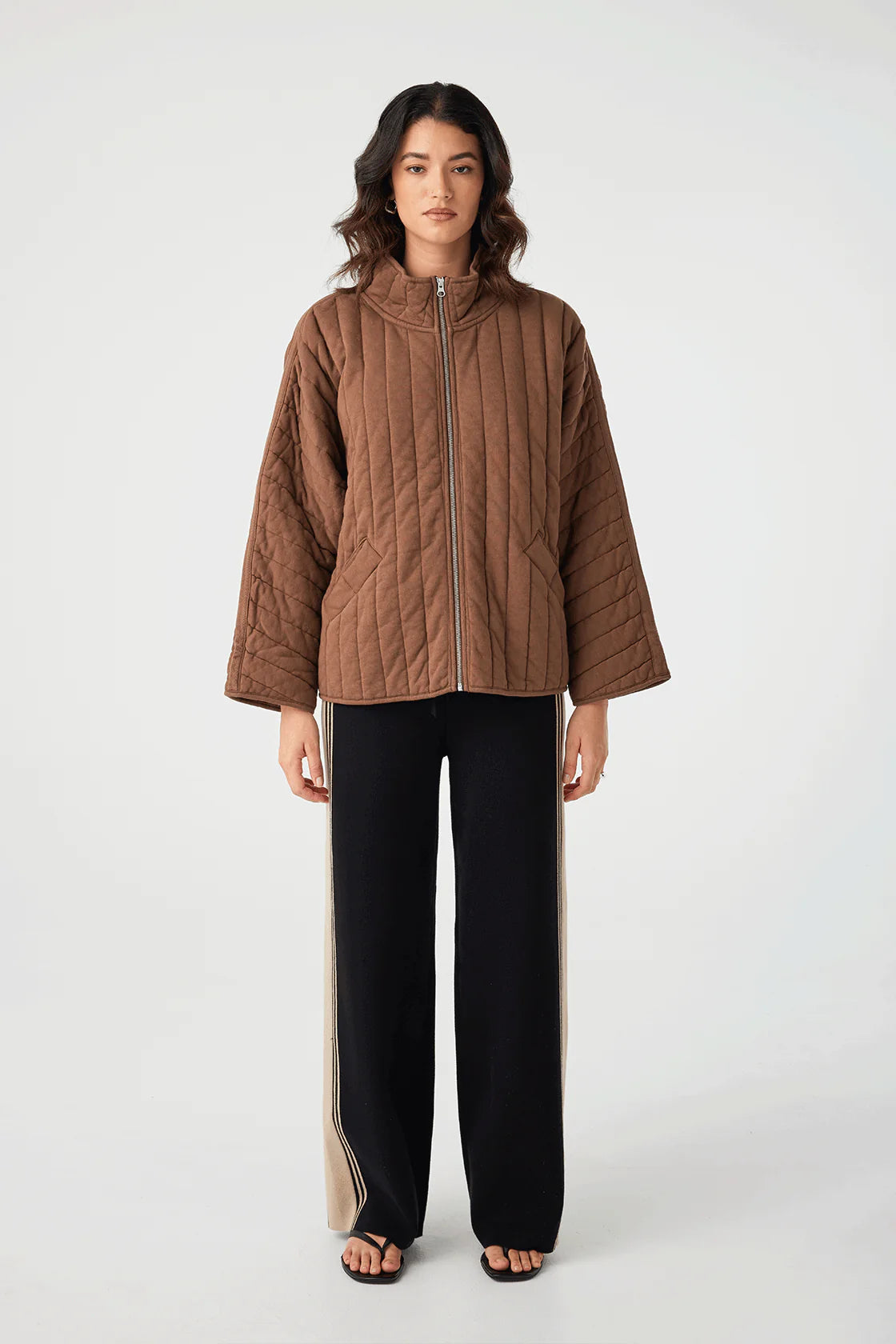 ARCAA Tessa Jacket - Assorted