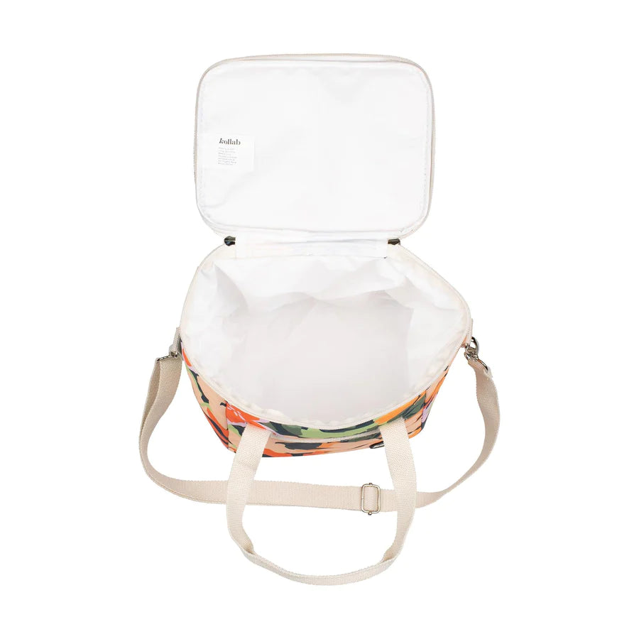 Kollab - Mini Cooler - Northshore