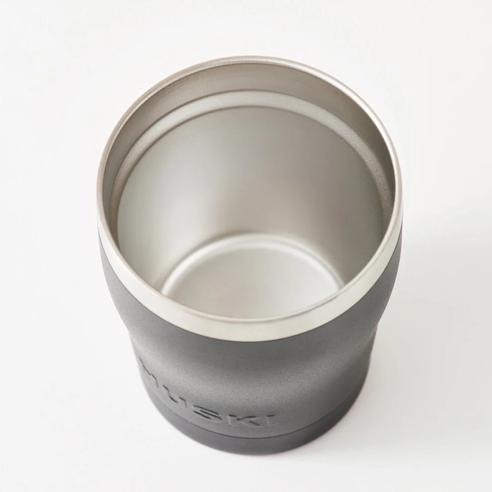 Huski Short Tumbler 2.0- Assorted