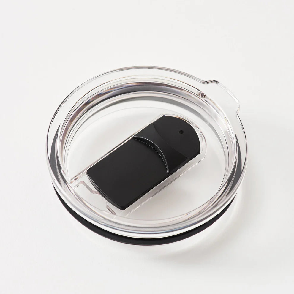 Huski Short Tumbler 2.0- Assorted