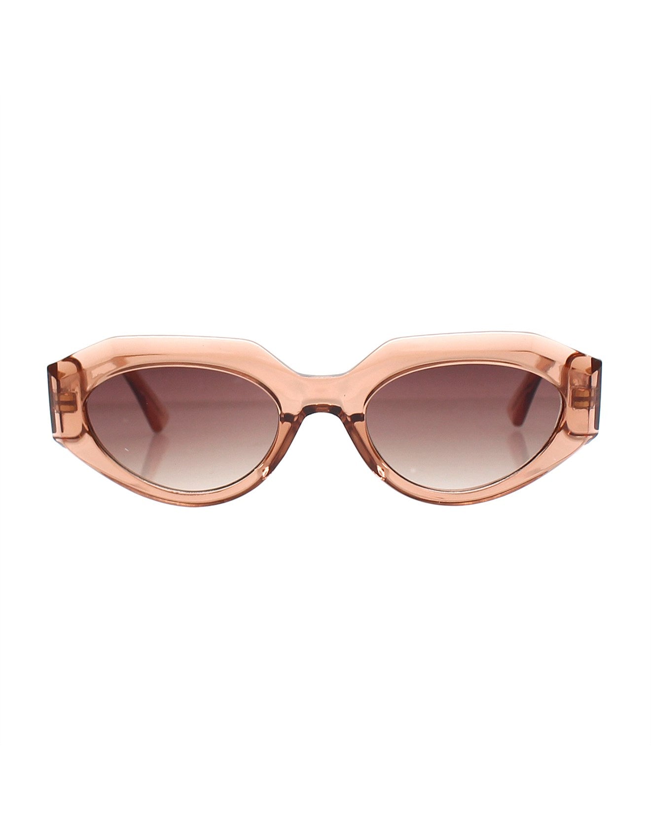 Reality Luxe I Sunglasses Assorted