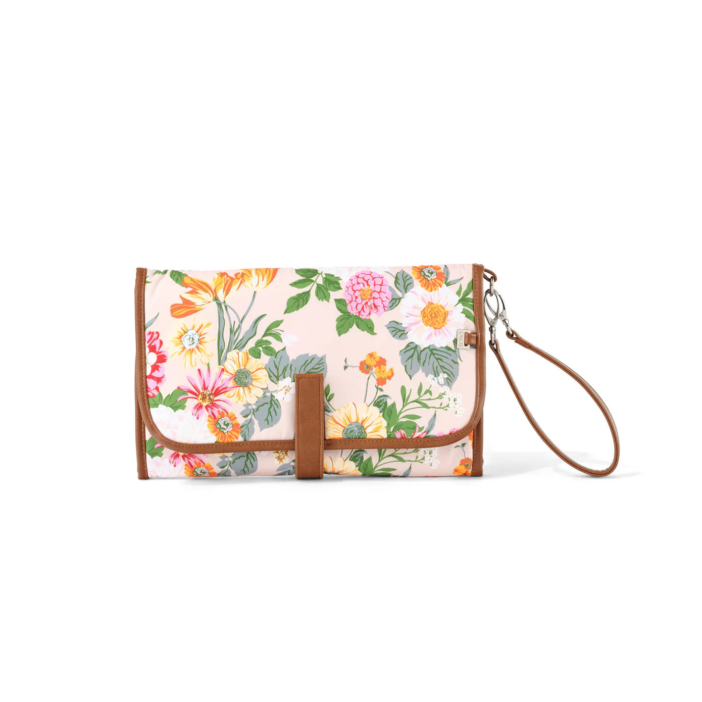Oi Oi Change Mat Clutch - Assorted