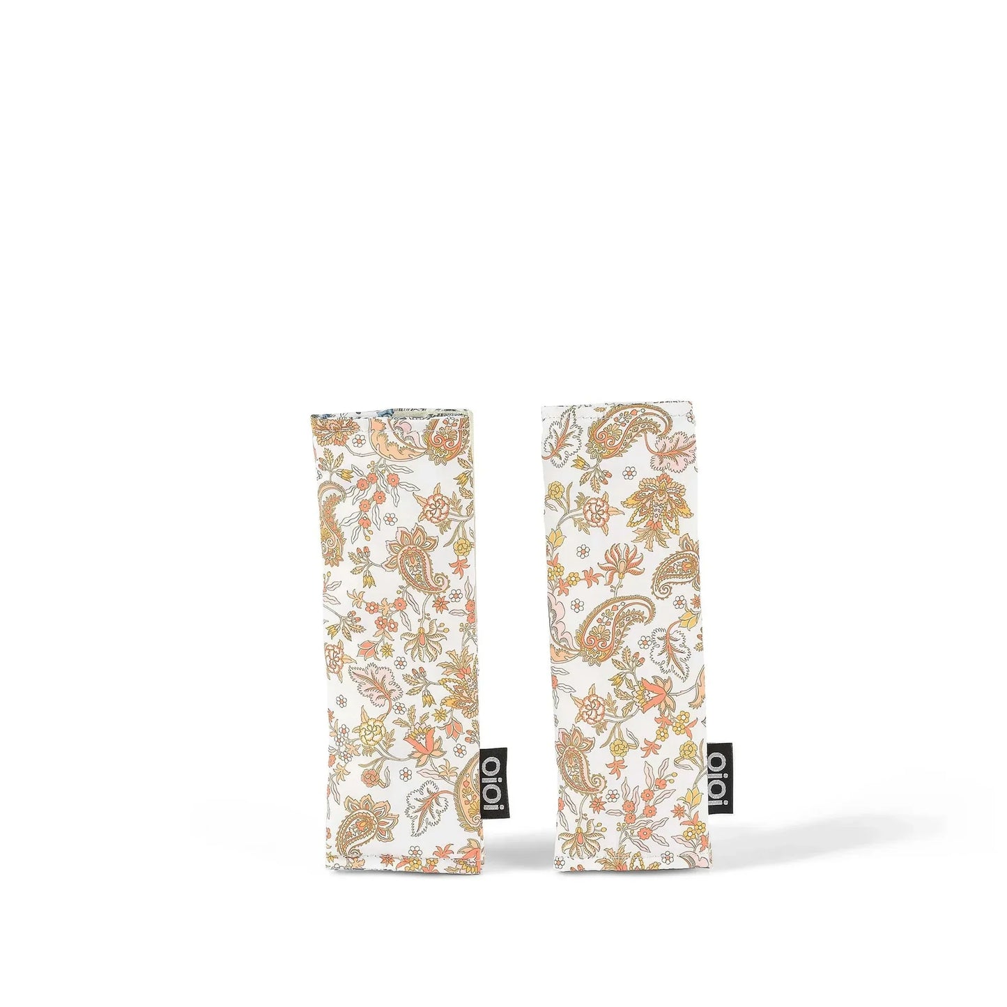 Oi Oi Reversible Pram Harness Cover Set