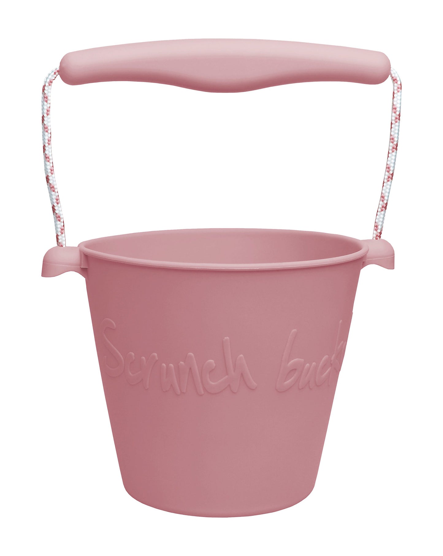 Scrunch Buckets