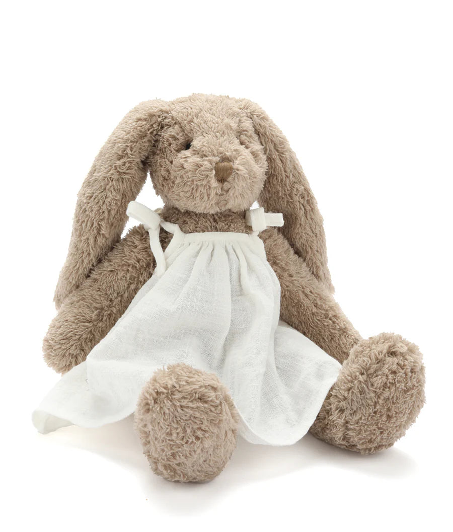 Nana Huchy - Mrs Honey Bunny- Assorted