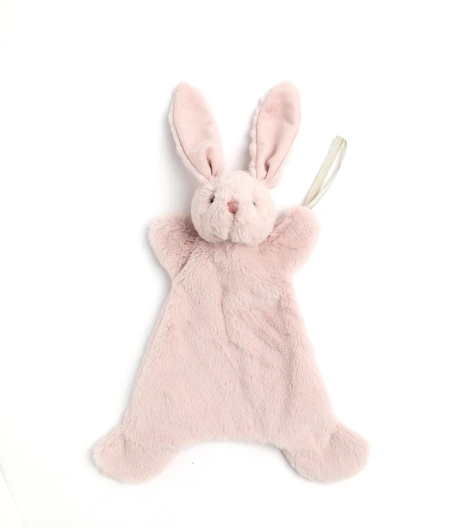 Nana Huchy Pixie the Bunny Hoochy Coochie