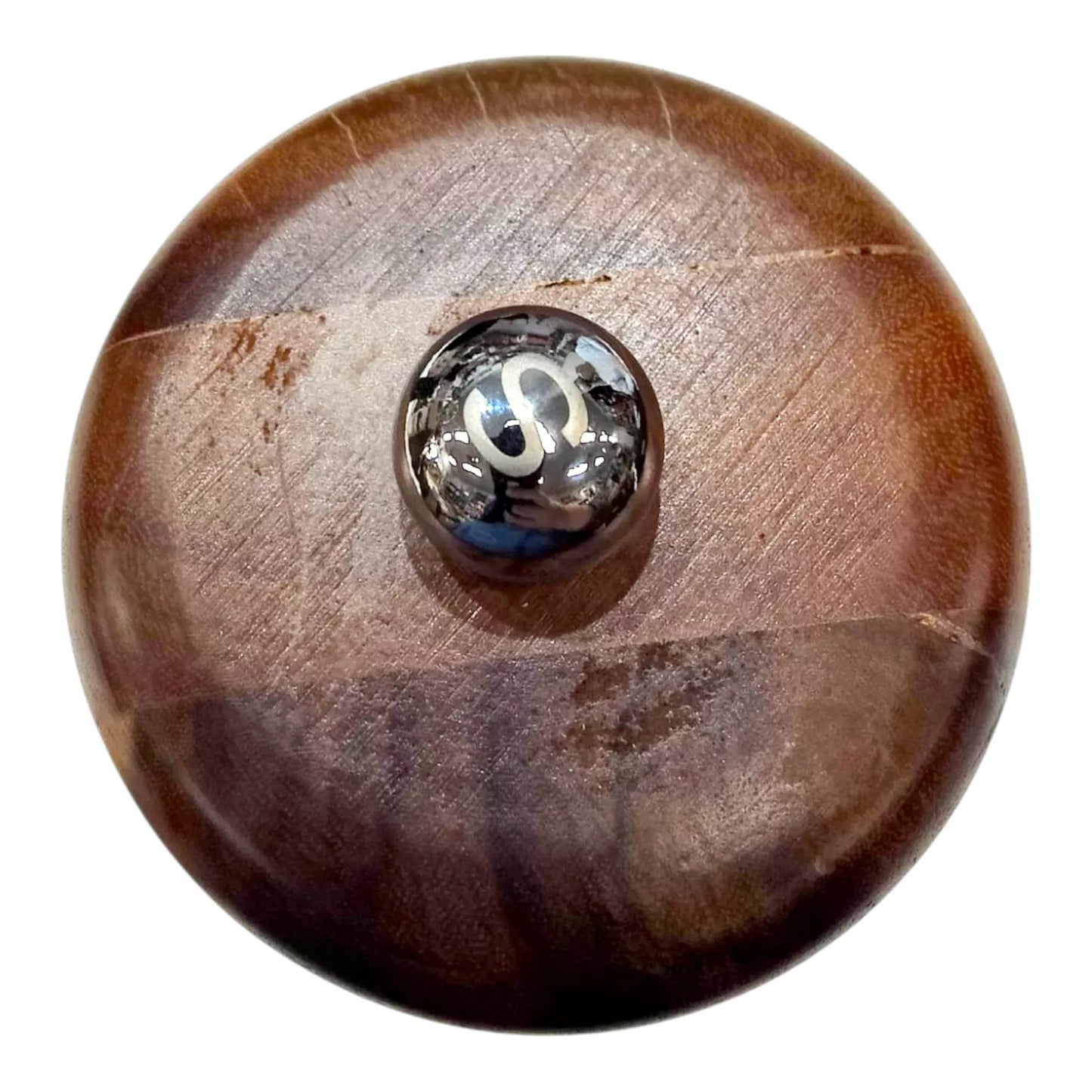 Coast to Coast Delphi Salt & Pepper Grinder - Assorted