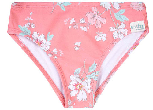Toshi Swim Kids Bikini Bottom Classic