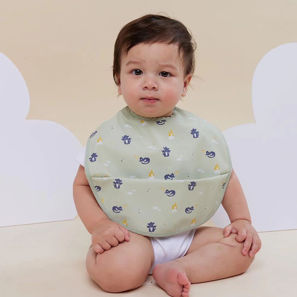 Snuggle Hunny - Snuggle Bib