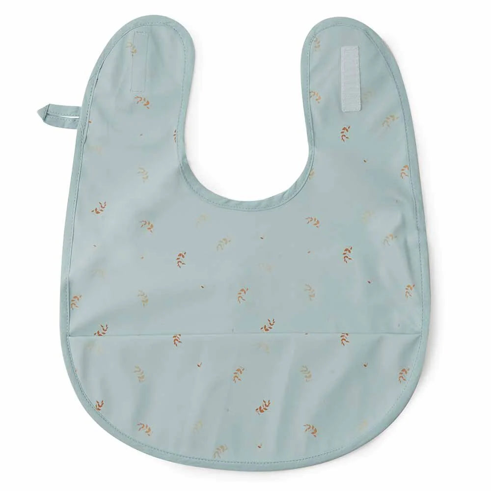 Snuggle Hunny - Snuggle Bib