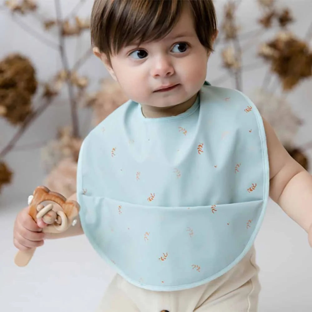 Snuggle Hunny - Snuggle Bib