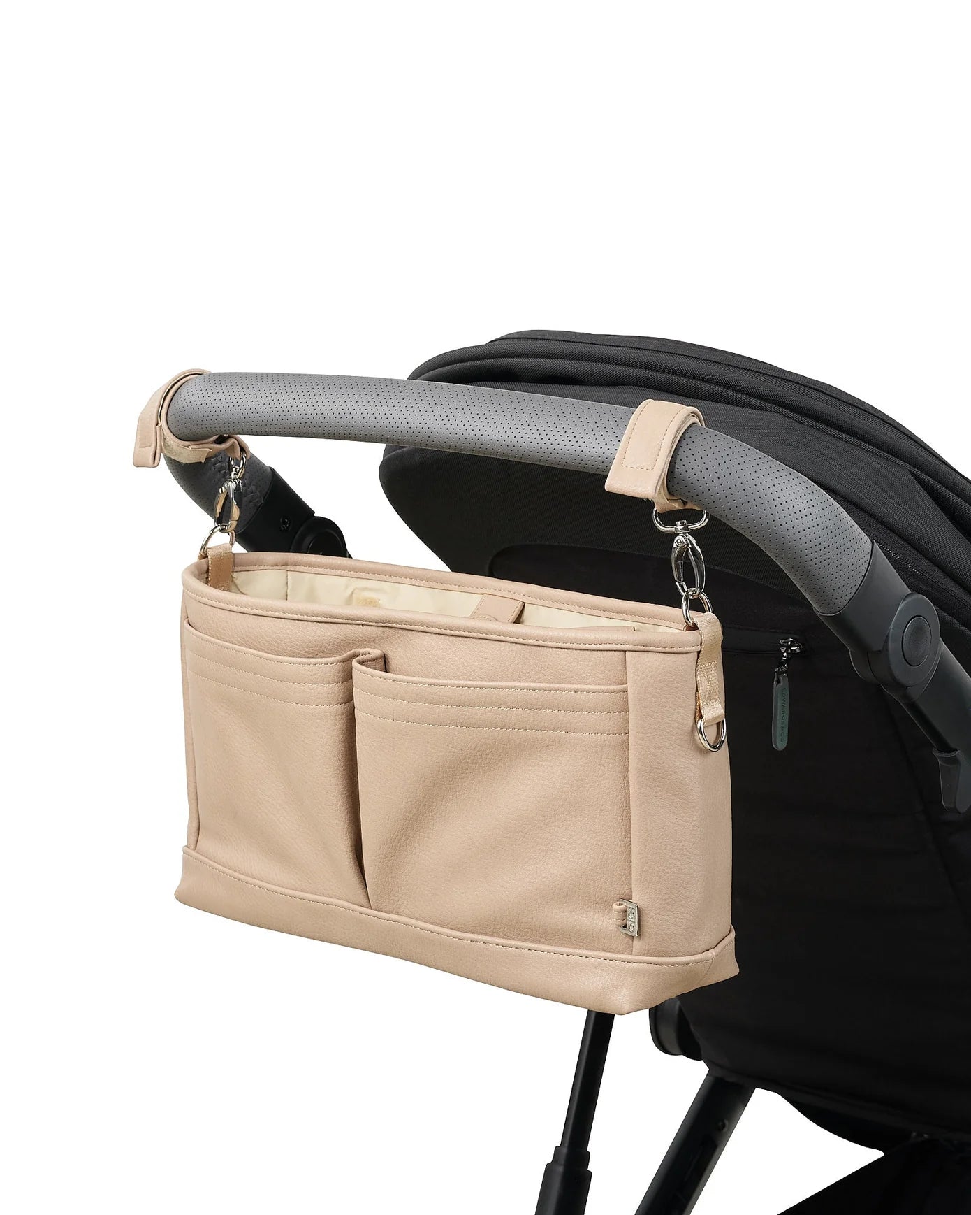 Oi Oi - Signature Pram Caddy