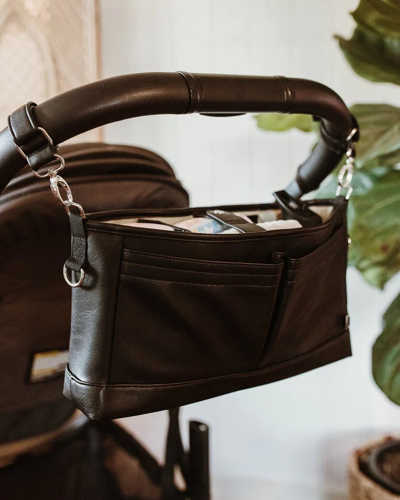 Oi Oi - Signature Pram Caddy