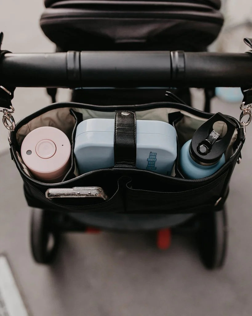 Oi Oi - Signature Pram Caddy