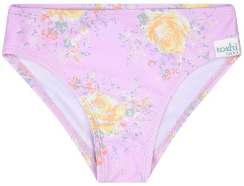 Toshi Swim Kids Bikini Bottom Classic