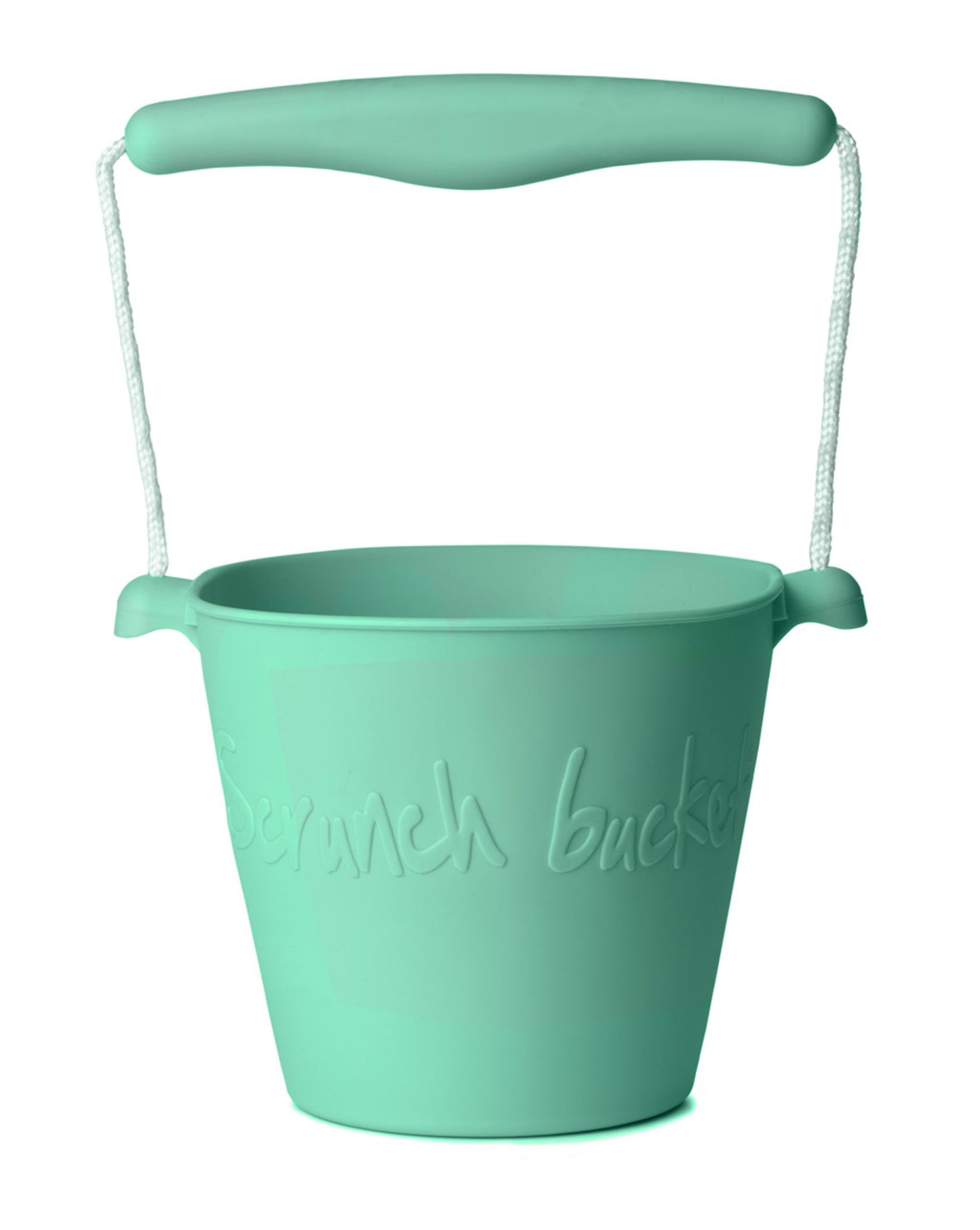 Scrunch Buckets