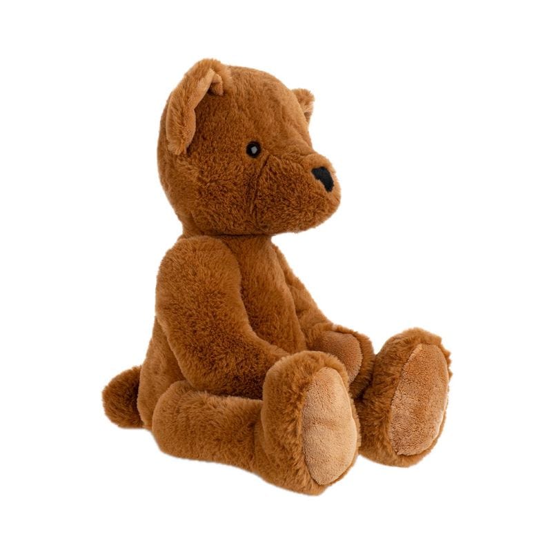 Wonderlings - 1902 Theodore Teddy Bear