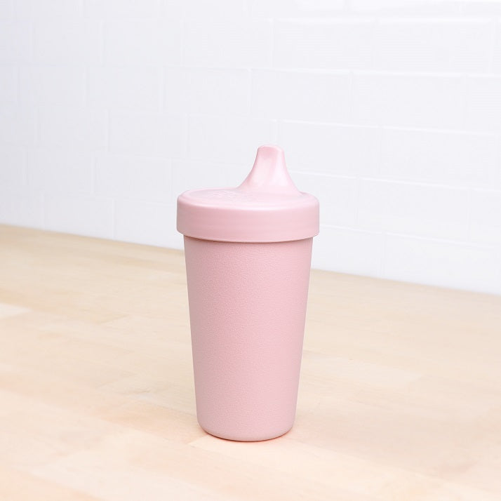 RePlay No Spill Sippy Cup- Assorted Colours