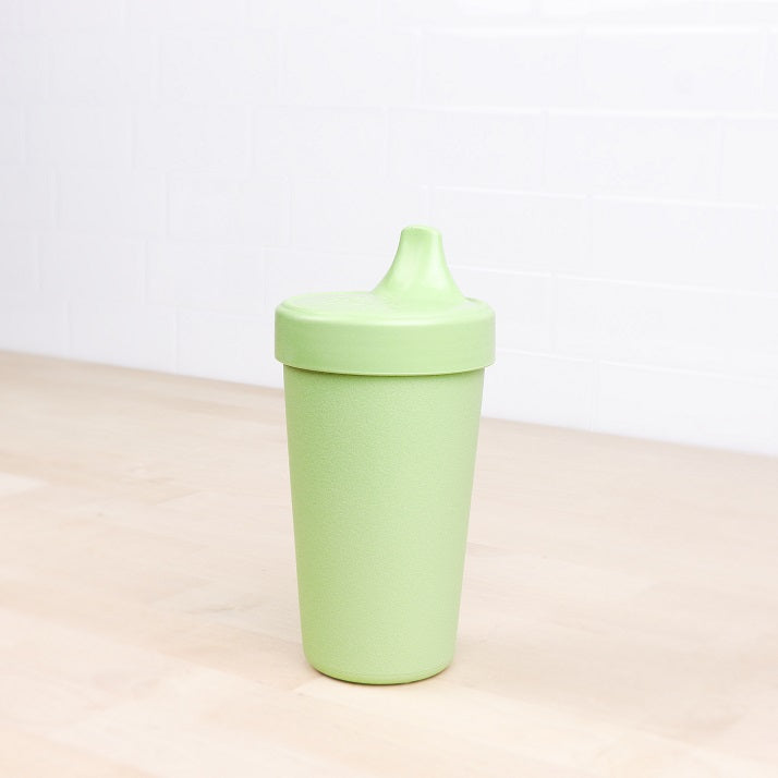 RePlay No Spill Sippy Cup- Assorted Colours