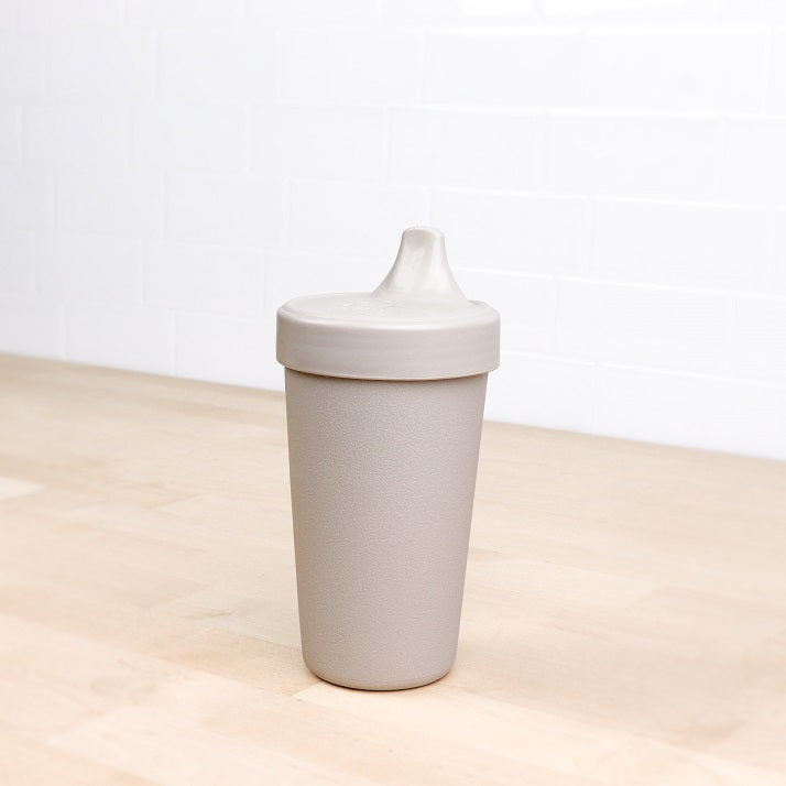 RePlay No Spill Sippy Cup- Assorted Colours
