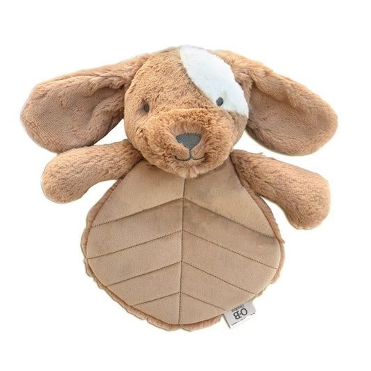 OB Designs Duke Dog Comforter