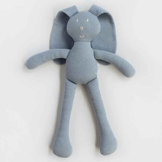 Snuggle Hunny Organic Snuggle Bunny - Zen