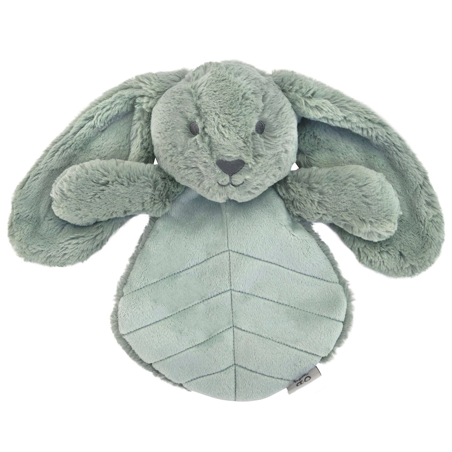 OB Designs Beau Bunny Comforter