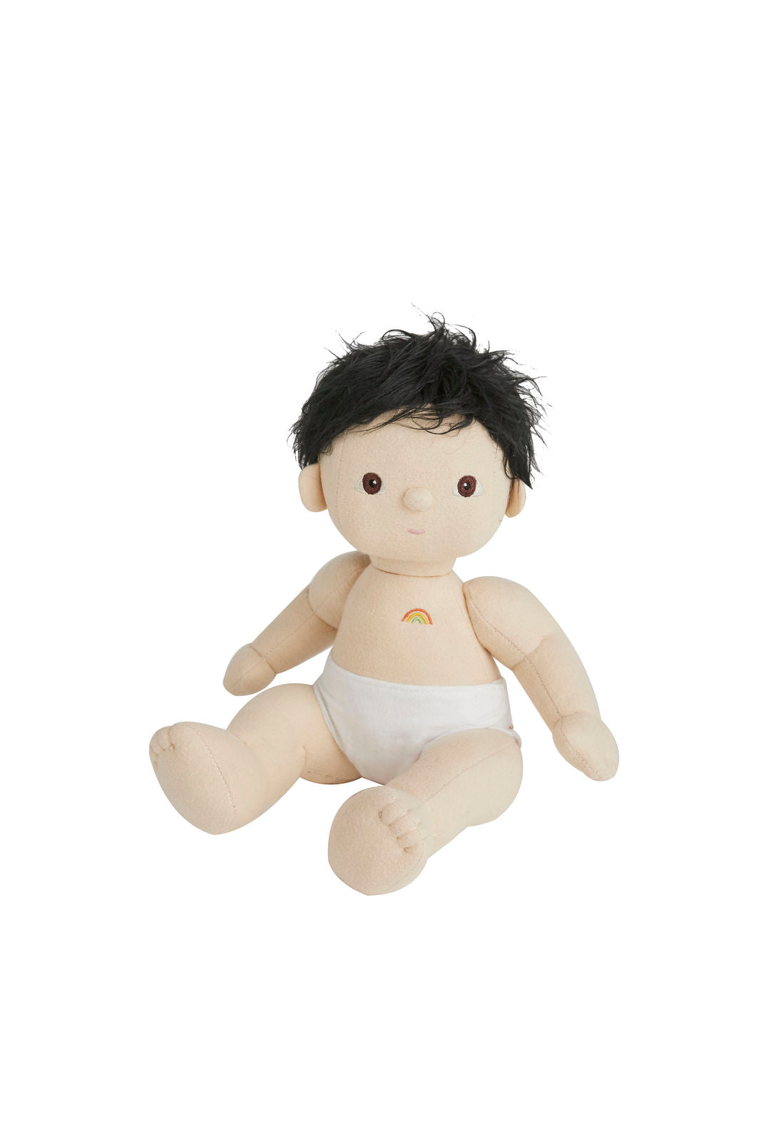 Olli Ella Dinkum Doll Roo