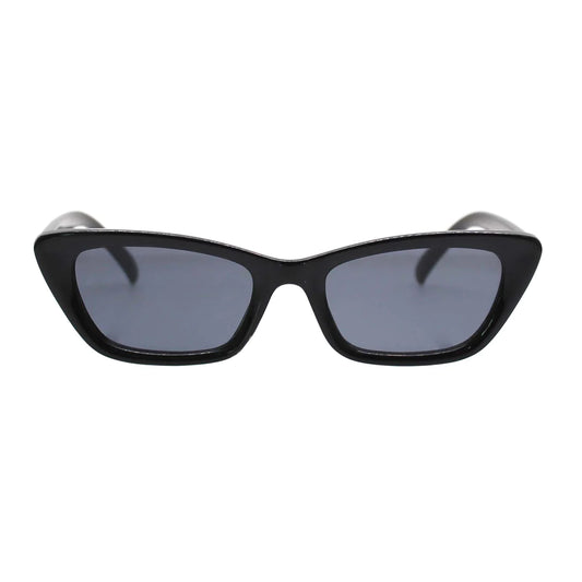 Reality Dolce Vita Sunglasses Eco