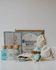 The Little Potion Co. Moonlight Waters - Mindful Potion Kit