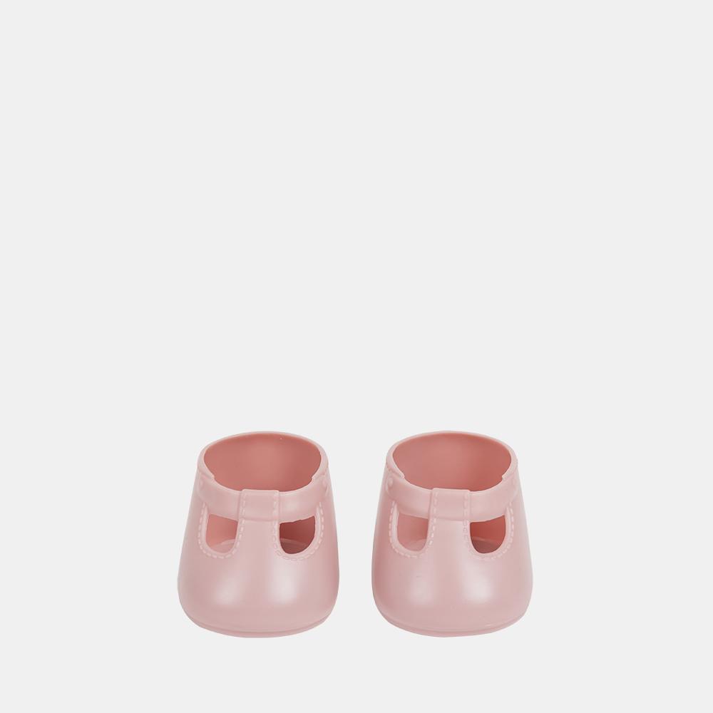 Olli Ella Dinkum Doll Shoes
