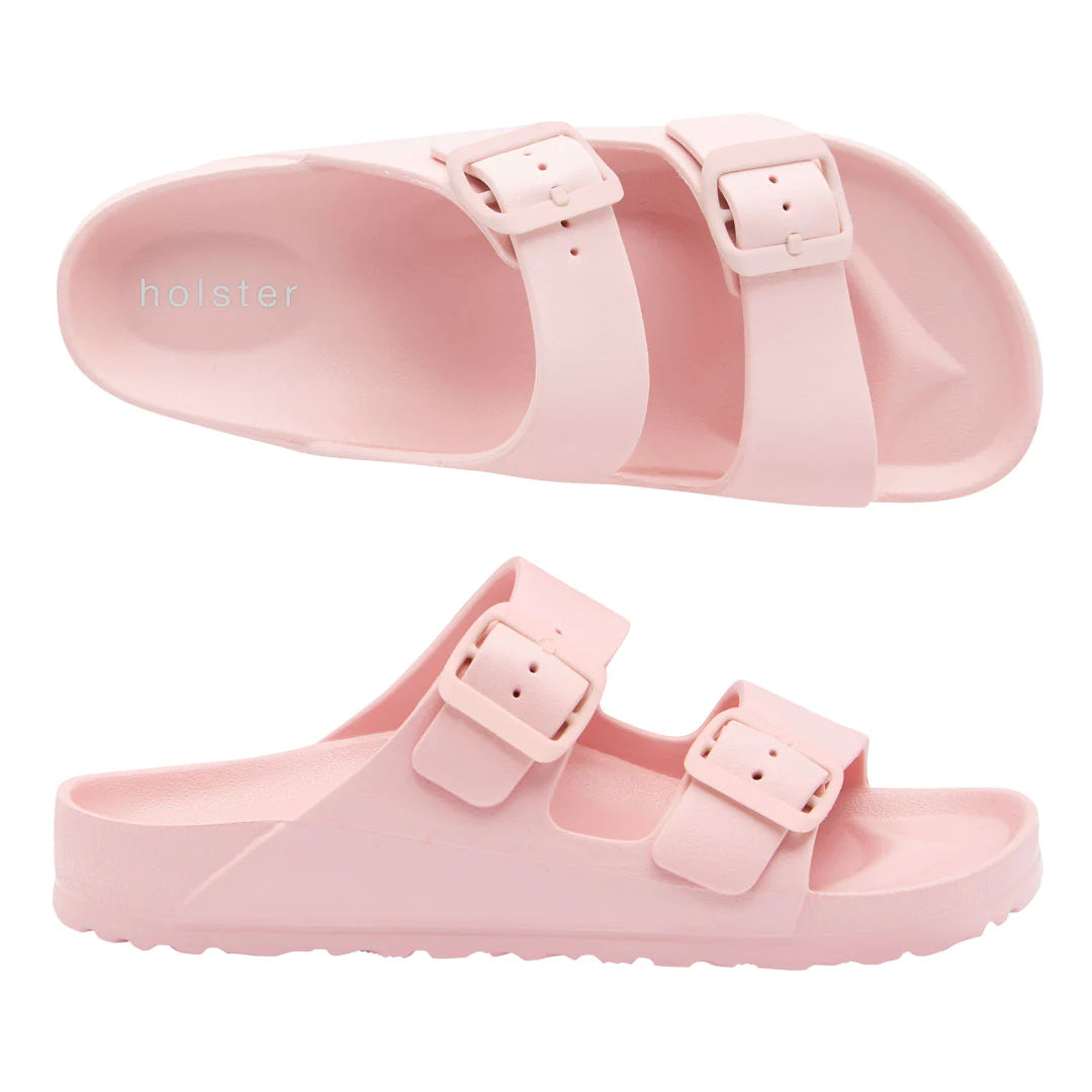 Holster Sundreamer Blush