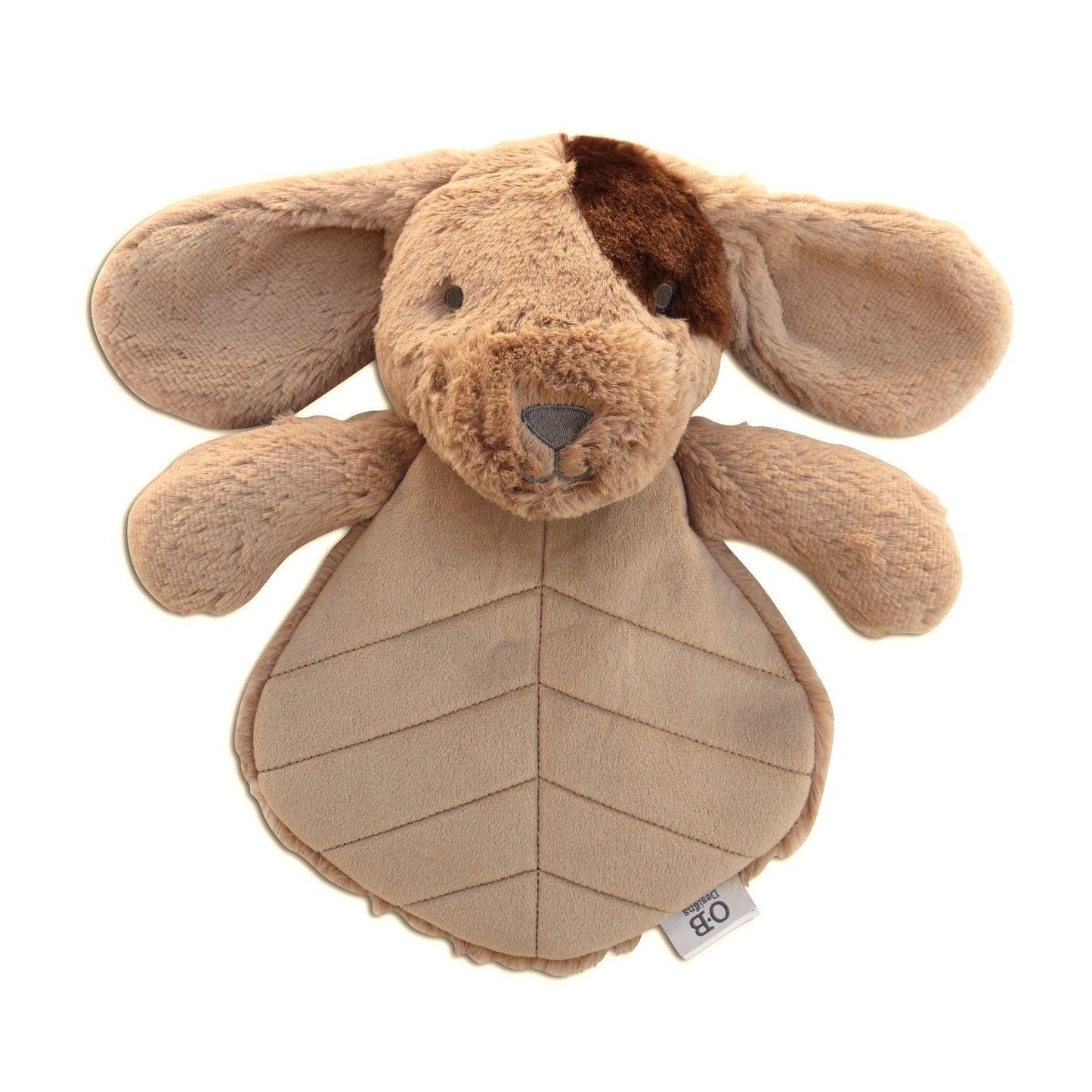 OB Designs Dave Dog Comforter